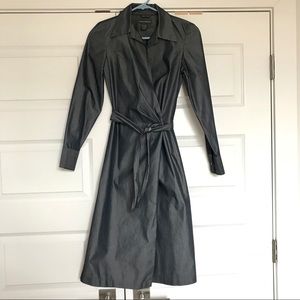 Banana Republic | Italian Trench Jacket